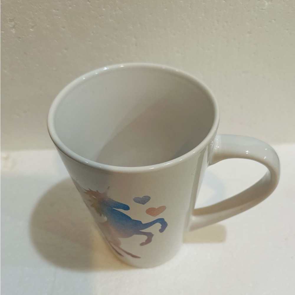 Mug - Picture 5 of 7